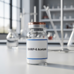 ghrp-6_acetate_vial_photo