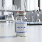 foxo4-dri_peptide_vial_photo