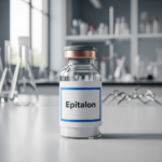 epitalon_peptide_vial_photo