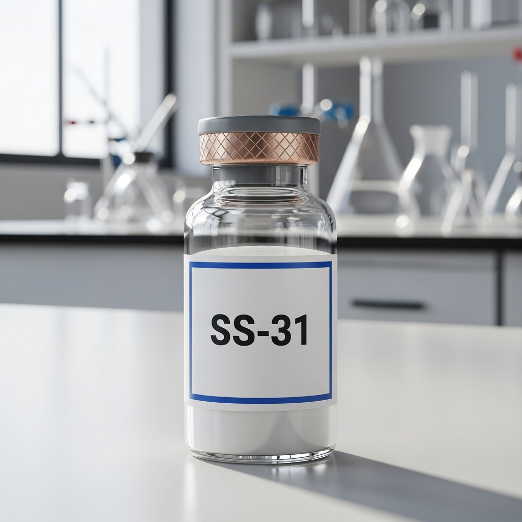 SS-31