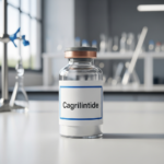 cagrilintide_peptide_vial_photo