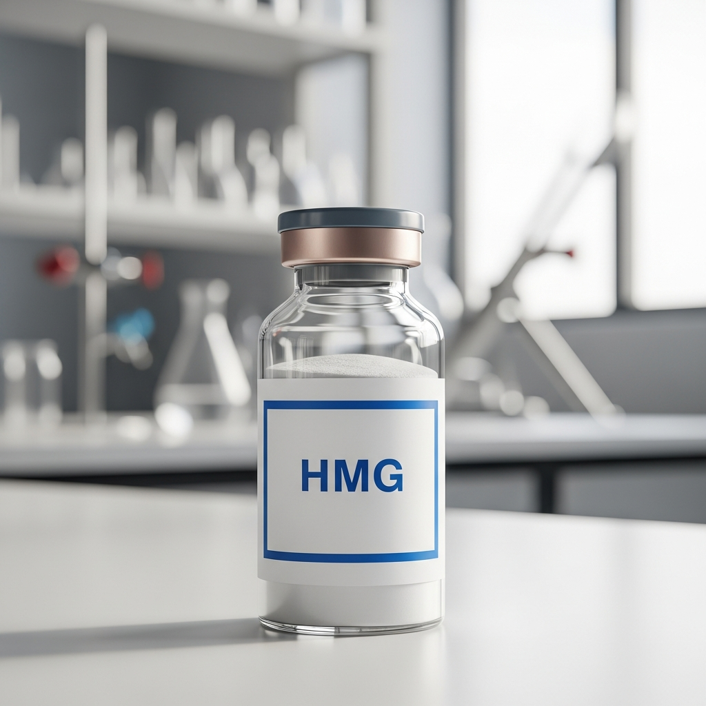 HMG