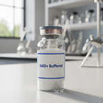 nad+_buffered_vial_photo