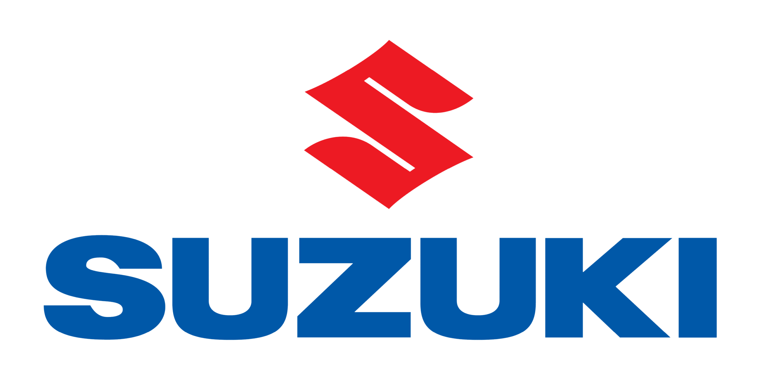 580b57fcd9996e24bc43c4a4