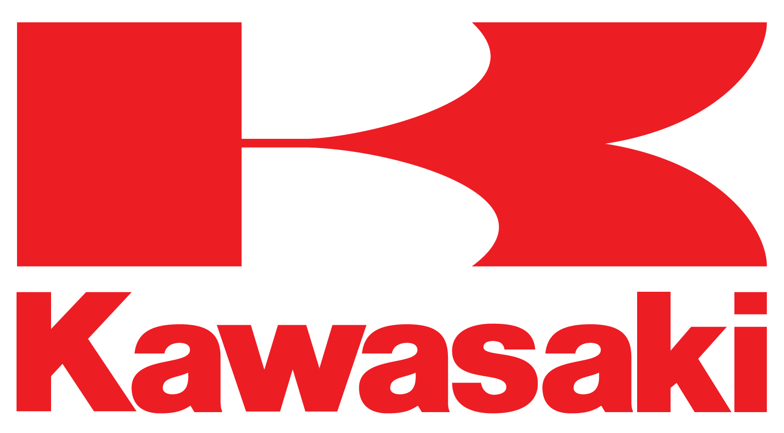 kawasaki logo