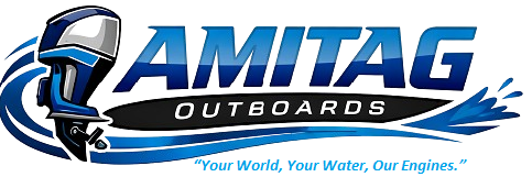 Amitag Logo