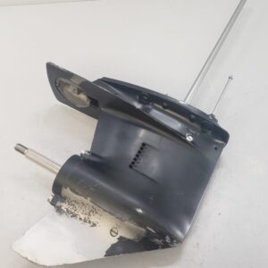 1994 & UP Mercury Force 20″ Long Lower Unit 30 40 50 HP 2 stroke 1 Year Warranty