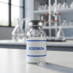 aod9604_peptide_vial_photo