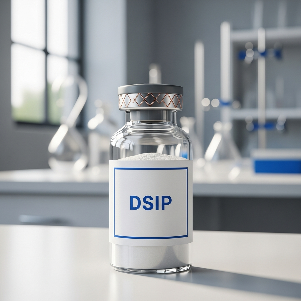 DSIP (Alt)