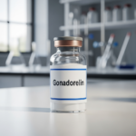 gonadorelin_peptide_vial_photo
