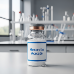 hexarelin_acetate_vial_photo