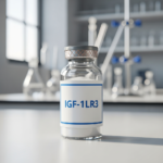igf-1lr3_peptide_vial_photo (1)