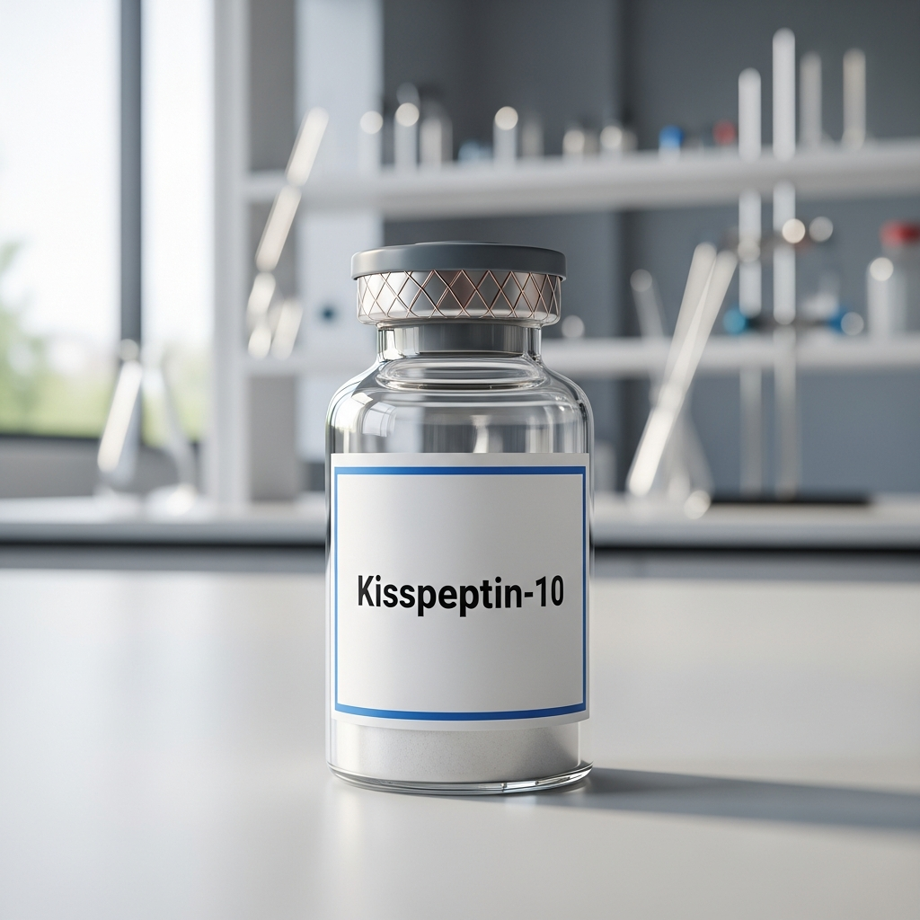Kisspeptin-10