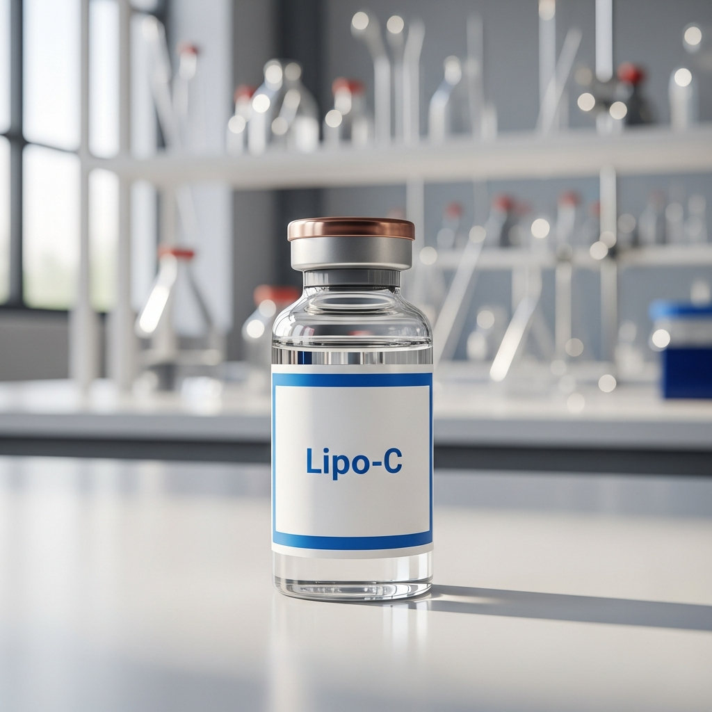 Lipo-C