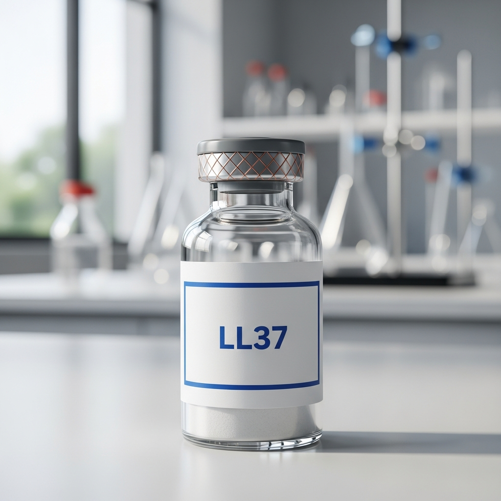 LL37
