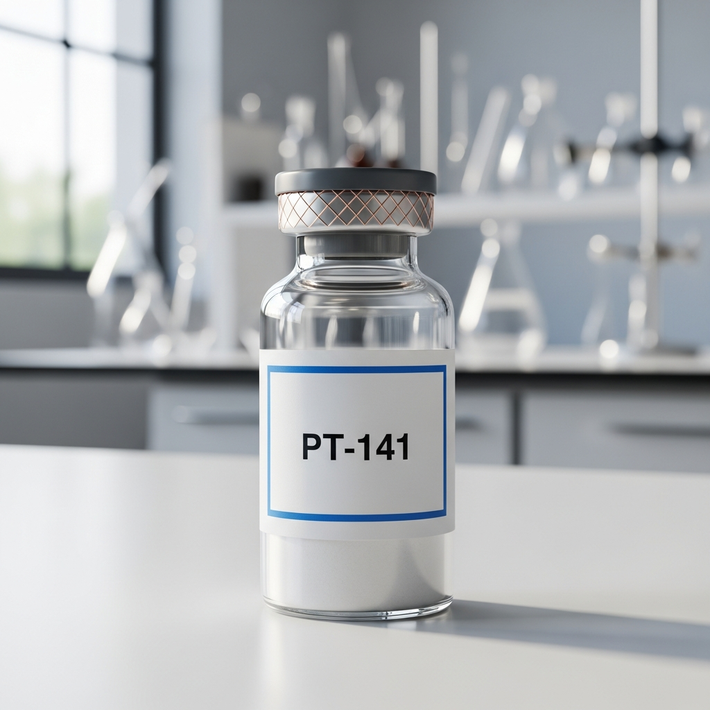 PT-141