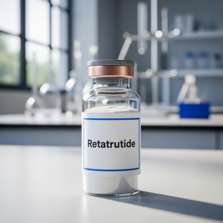 Buy Retatrutide India: The Only Guide You’ll Ever Need (2025)