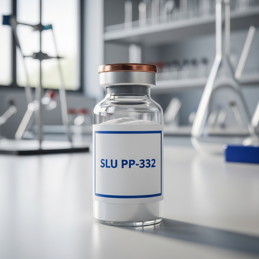 SLU PP-332