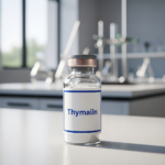 thymalin_peptide_vial_photo