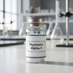 thymosin_alpha-1_vial_photo
