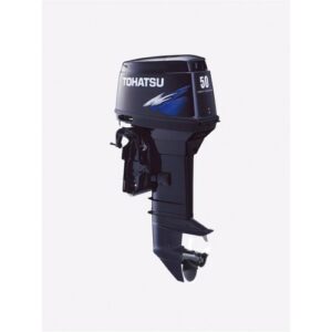 Home import placeholder for 349