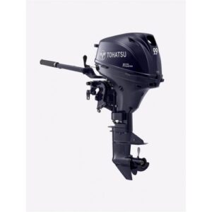 import placeholder for 345