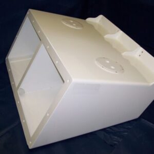 import placeholder for 375