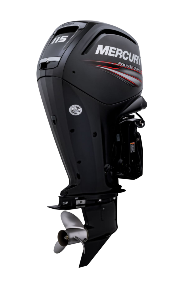 mercury 115elpt efi outboard motor four stroke mercury 115elpt efi outboard motor four stroke
