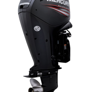 Home mercury 175l optimax proxs outboard motor optimax pro xs