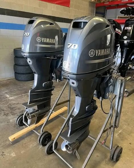 yamaha f350xcb outboard motor four stroke v8 5.3l f350 yamaha f350xcb outboard motor four stroke v8 5.3l f350