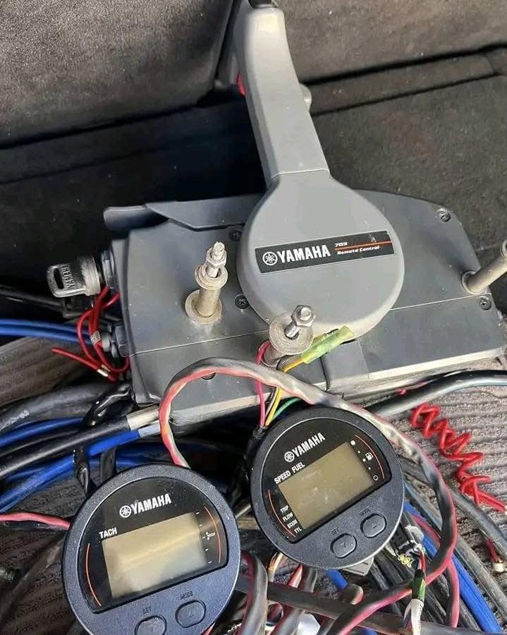 yamaha f350xcb outboard motor four stroke v8 5.3l f350 yamaha f350xcb outboard motor four stroke v8 5.3l f350