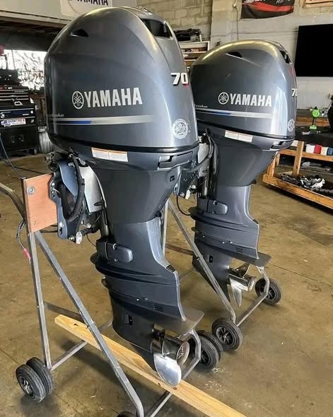 yamaha f350xcb outboard motor four stroke v8 5.3l f350 yamaha f350xcb outboard motor four stroke v8 5.3l f350