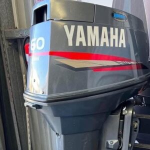yamaha f200g / fl200g