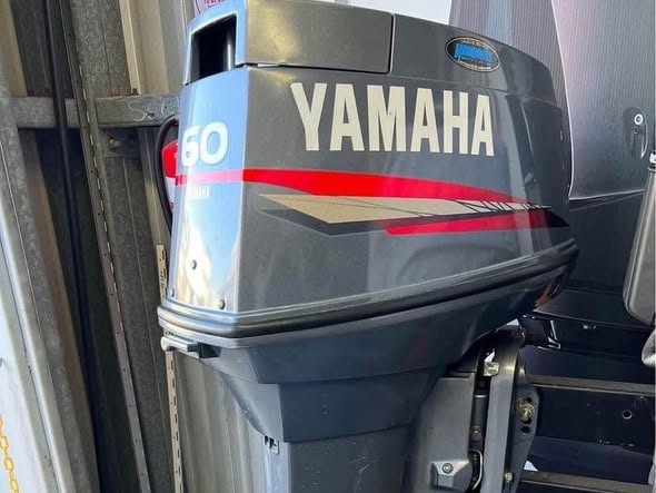 yamaha f200g / fl200g yamaha f200g / fl200g