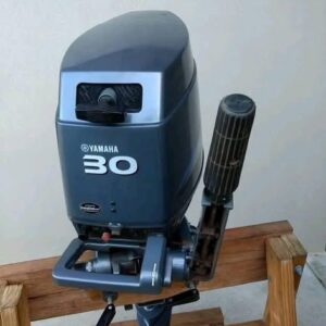 Home yamaha vf200 la vmax sho outboard motor