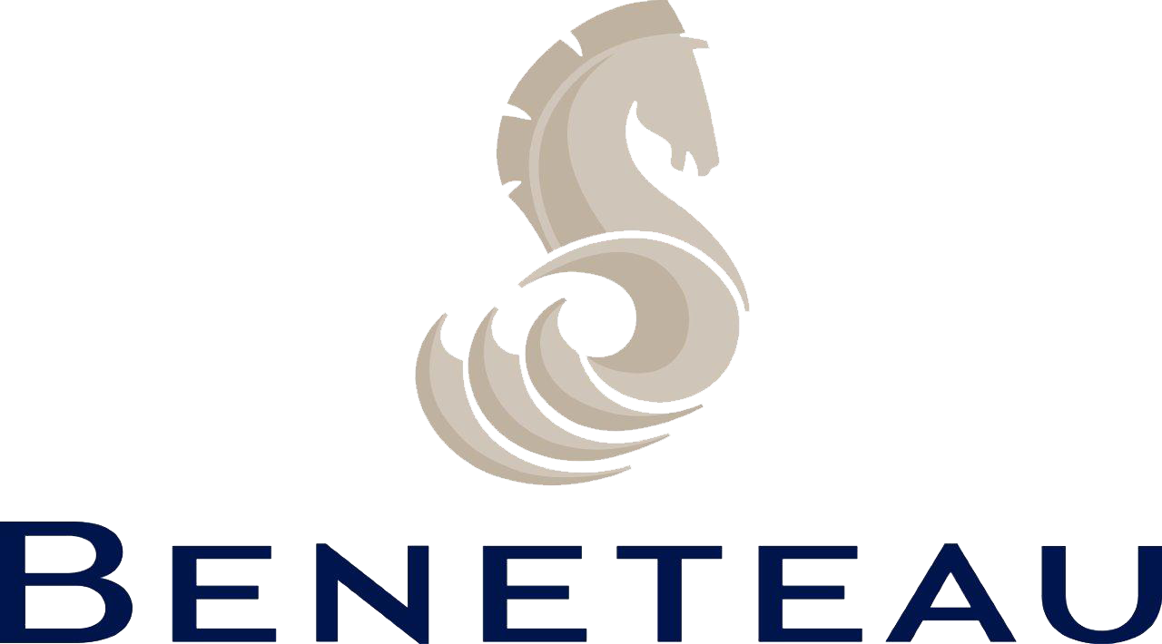 Home beneteau logo 1