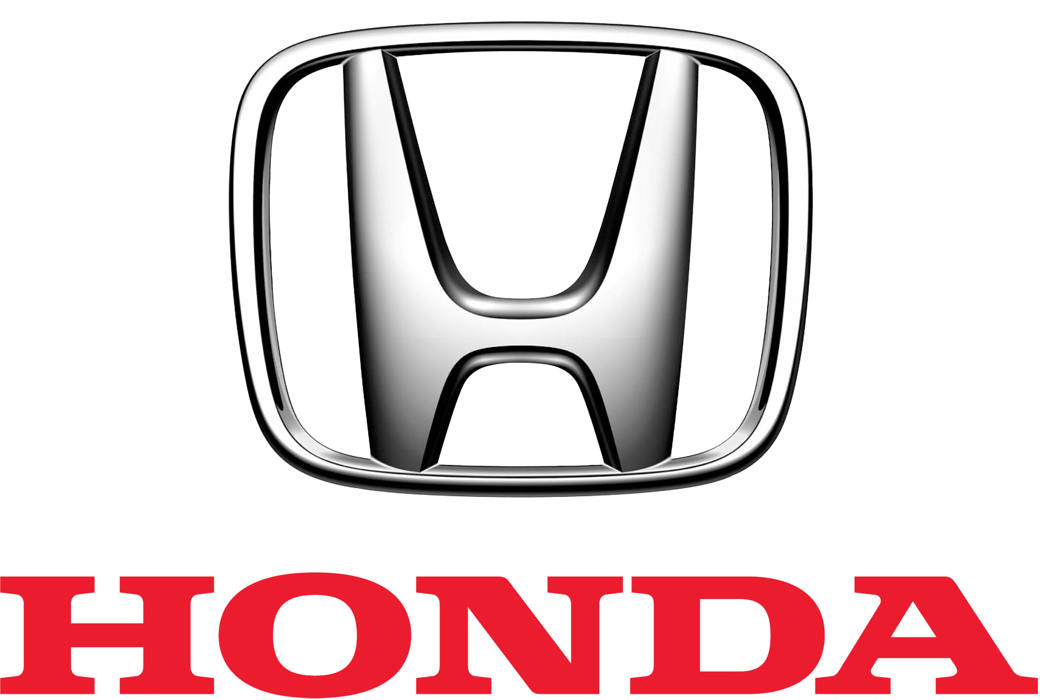Home honda logo 1
