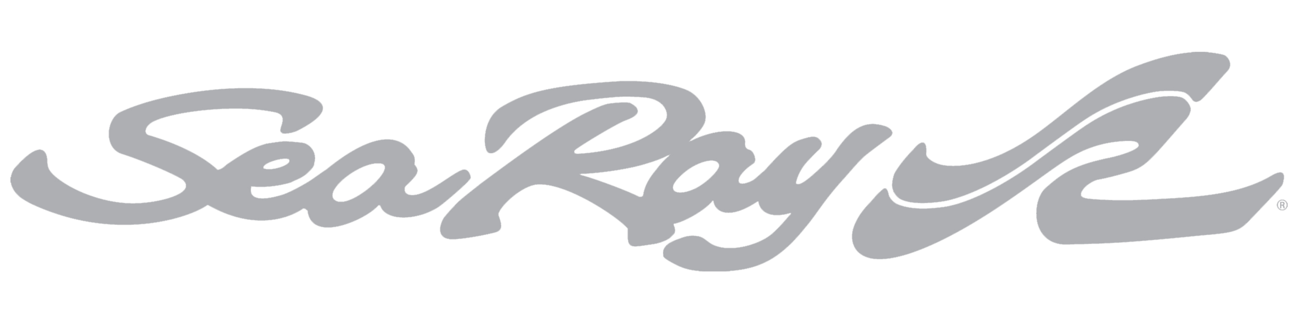 Home logo sea ray 1 scaled