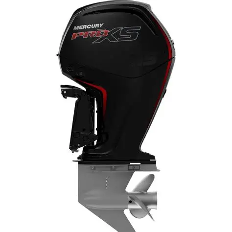 mercury 115elpt optimax proxs outboard motor optimax pro xs mercury 115elpt optimax proxs outboard motor optimax pro xs