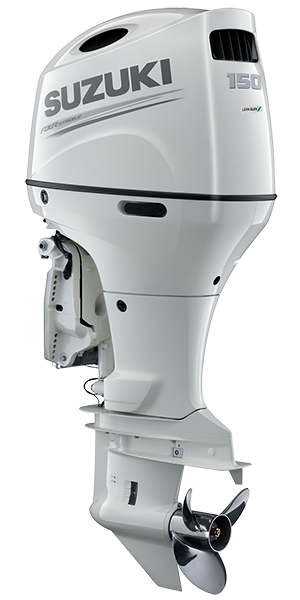 import placeholder for 362 import placeholder for 362