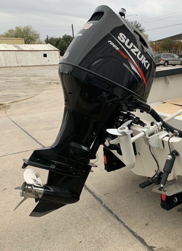 import placeholder for 112 import placeholder for 112