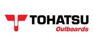 Home tohatsu logo 1