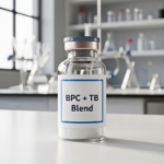 bpc_tb_blend_vial_photo