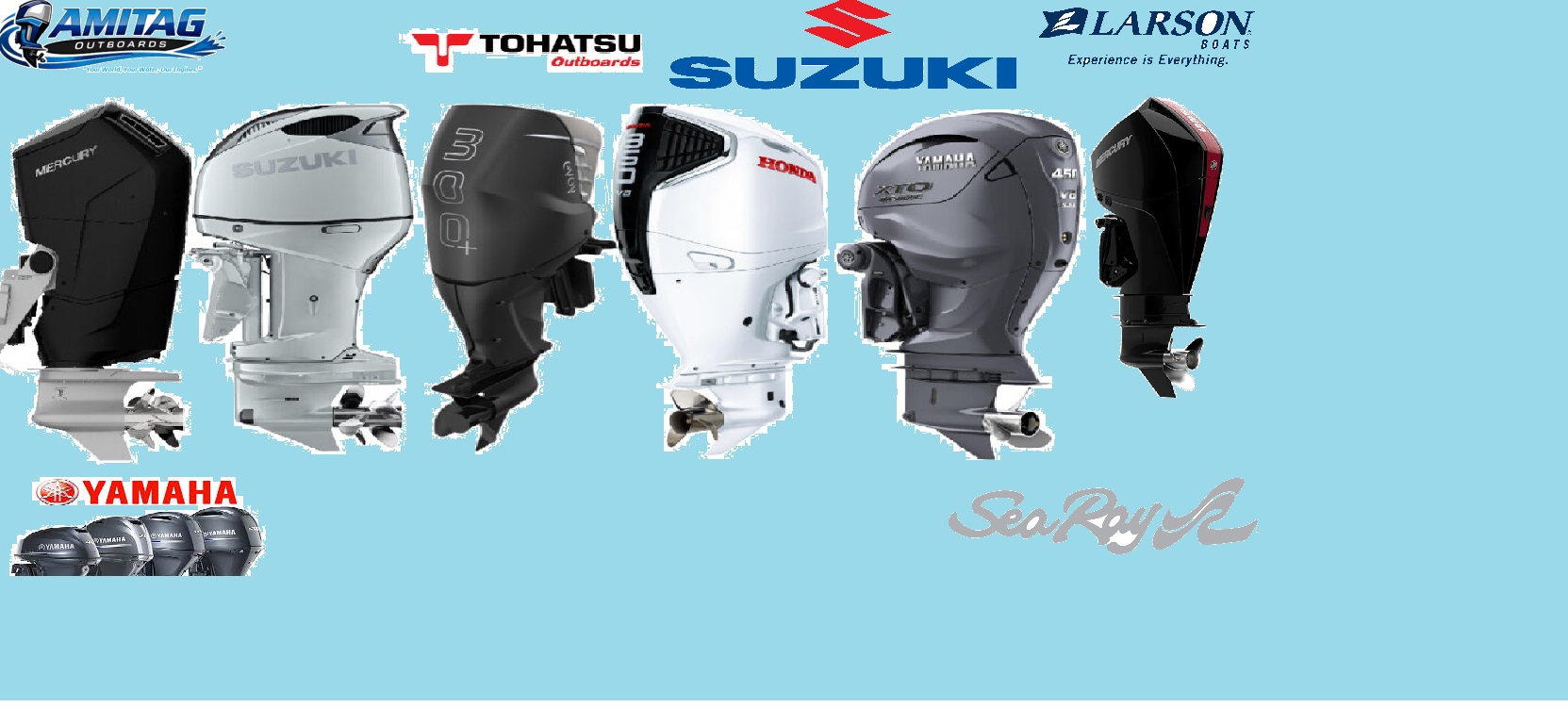 guide obs over 5kw feature