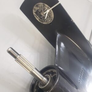 import placeholder for 79