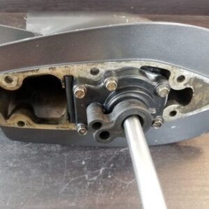 import placeholder for 157